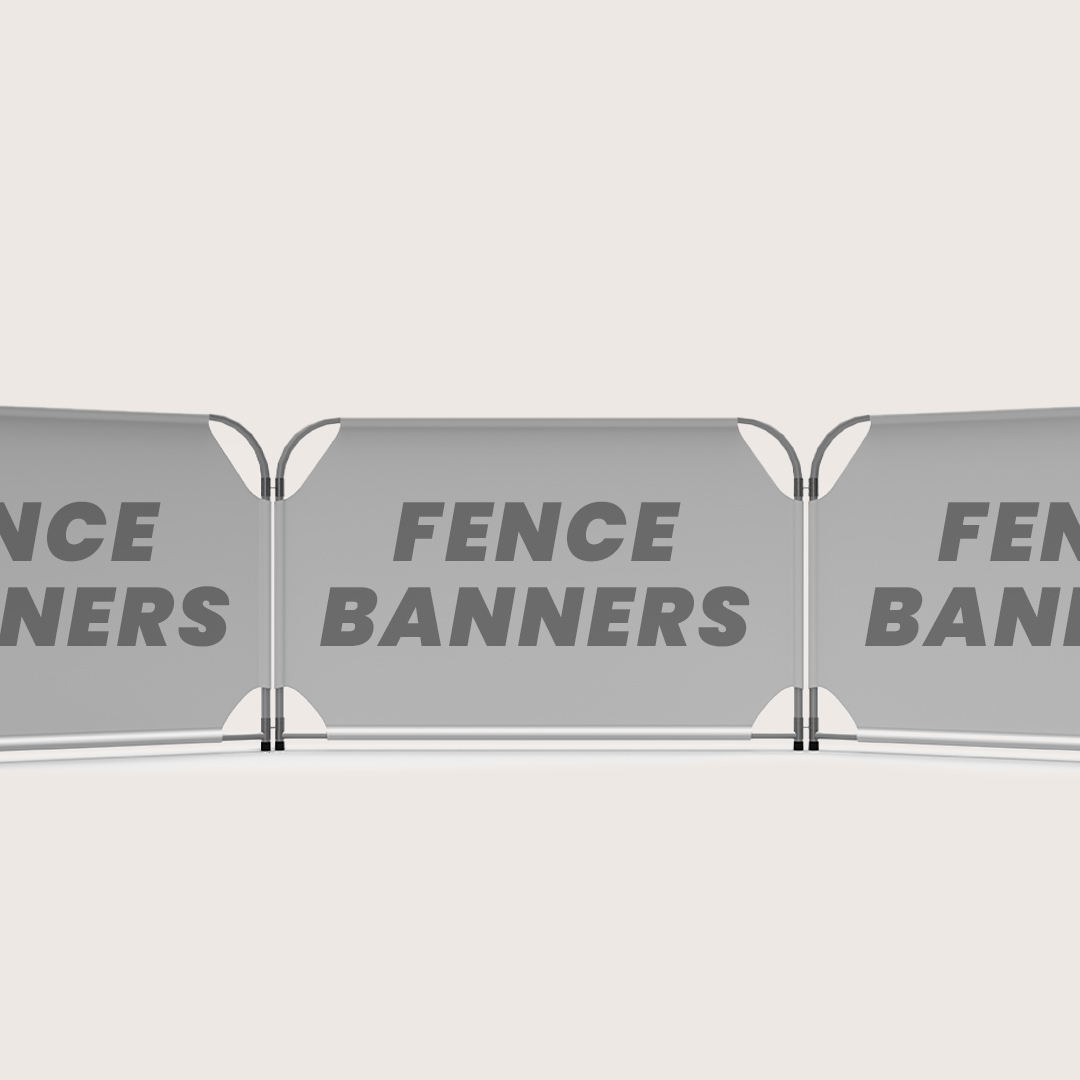 156935fence banner.jpg